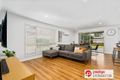 Property photo of 4 Exbury Court Wattle Grove NSW 2173