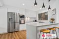 Property photo of 4 Exbury Court Wattle Grove NSW 2173