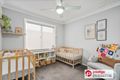 Property photo of 4 Exbury Court Wattle Grove NSW 2173