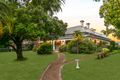 Property photo of 8 Abuklea Road Epping NSW 2121