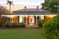 Property photo of 8 Abuklea Road Epping NSW 2121