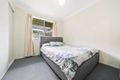 Property photo of 12 Spurway Street Heritage Park QLD 4118