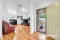 Property photo of 45 Coolavin Road Noble Park North VIC 3174