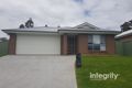 Property photo of 20 Adele Close Nowra NSW 2541