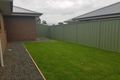 Property photo of 20 Adele Close Nowra NSW 2541