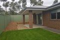 Property photo of 20 Adele Close Nowra NSW 2541