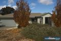 Property photo of 98 Nullarbor Avenue Harrison ACT 2914