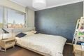 Property photo of 8/29 Gild Street Cloverdale WA 6105
