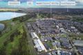 Property photo of 53 Venezia Promenade Greenvale VIC 3059