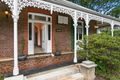 Property photo of 8 Abuklea Road Epping NSW 2121