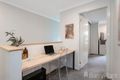 Property photo of 53 Venezia Promenade Greenvale VIC 3059
