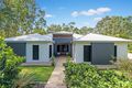 Property photo of 132 Bullock Dray Drive Mount Crosby QLD 4306