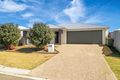 Property photo of 36 Naples Court Redbank QLD 4301