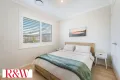 Property photo of 48 Laurel Street Menangle NSW 2568