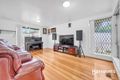 Property photo of 45 Coolavin Road Noble Park North VIC 3174