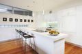 Property photo of 26 Hutcheson Street Moonee Ponds VIC 3039