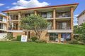 Property photo of 3/186 Marine Parade Kingscliff NSW 2487
