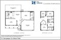 Property photo of 72 Campaspe Circuit Albion Park NSW 2527