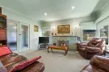 Property photo of 15 Maffra Road Heyfield VIC 3858