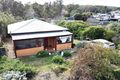 Property photo of 723 Arthur Highway Forcett TAS 7173