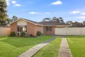 Property photo of 93 Farnham Road Quakers Hill NSW 2763