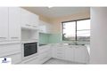 Property photo of 3/47 Toombul Terrace Nundah QLD 4012