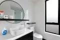 Property photo of 27/29 Browns Road Clayton VIC 3168