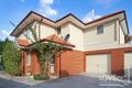 Property photo of 4/84-86 Pine Street Reservoir VIC 3073