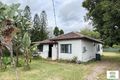 Property photo of 53 Arthur Street Granville NSW 2142