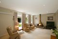 Property photo of 5 Great Western Drive Vermont South VIC 3133