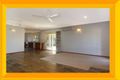 Property photo of 1 Woollybutt Street Redlynch QLD 4870