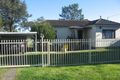 Property photo of 90 Grimwood Street Granville NSW 2142