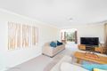 Property photo of 50 Fidge Street Calwell ACT 2905