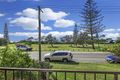 Property photo of 3/186 Marine Parade Kingscliff NSW 2487