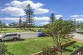 Property photo of 3/186 Marine Parade Kingscliff NSW 2487