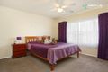 Property photo of 53 Locharn Crescent Keysborough VIC 3173