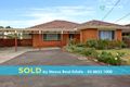 Property photo of 53 Locharn Crescent Keysborough VIC 3173
