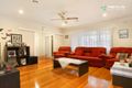 Property photo of 53 Locharn Crescent Keysborough VIC 3173