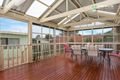 Property photo of 53 Locharn Crescent Keysborough VIC 3173