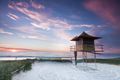 Property photo of 79/3554 Main Beach Parade Main Beach QLD 4217