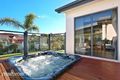 Property photo of 9 Rockys Way Lilydale VIC 3140