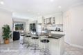 Property photo of 9 Rockys Way Lilydale VIC 3140