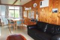 Property photo of 58 Grossard Point Road Ventnor VIC 3922