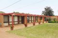 Property photo of 81 Alice Jackson Crescent Gilmore ACT 2905