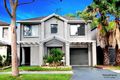 Property photo of 45 Brindabella Drive Horningsea Park NSW 2171
