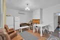 Property photo of 16 Balaclava Street Invermay TAS 7248