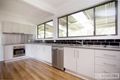 Property photo of 599 Medowie Road Medowie NSW 2318