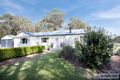 Property photo of 599 Medowie Road Medowie NSW 2318