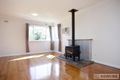 Property photo of 599 Medowie Road Medowie NSW 2318