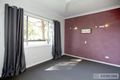 Property photo of 599 Medowie Road Medowie NSW 2318